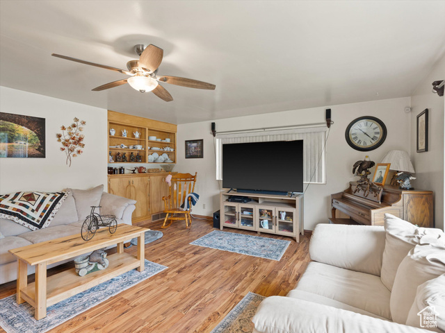 Photo 9 for MLS #2111556 at 71 W 300 North