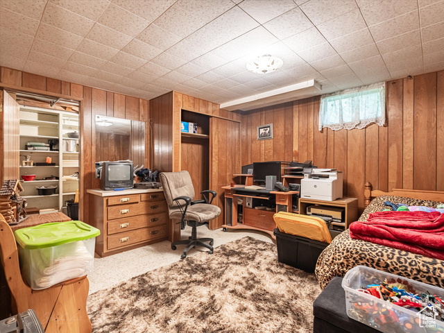 Photo 28 for MLS #2111556 at 71 W 300 North
