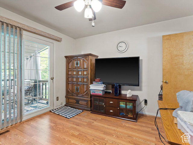 Photo 22 for MLS #2111556 at 71 W 300 North