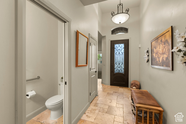 Photo 6 for MLS #2111561 at 2701 Bella Sol Dr