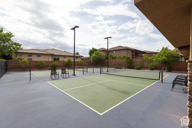 Photo 49 for MLS #2111561 at 2701 Bella Sol Dr