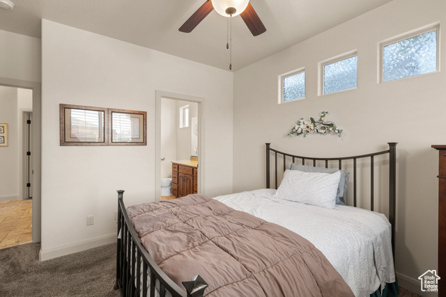 Photo 22 for MLS #2111561 at 2701 Bella Sol Dr