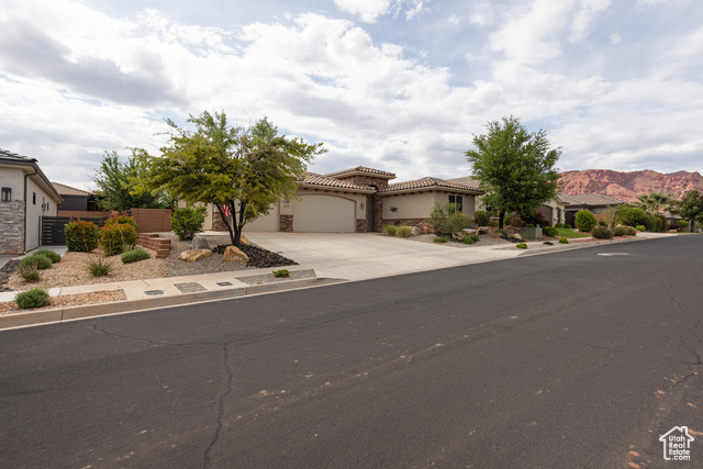 Photo 3 for MLS #2111561 at 2701 Bella Sol Dr
