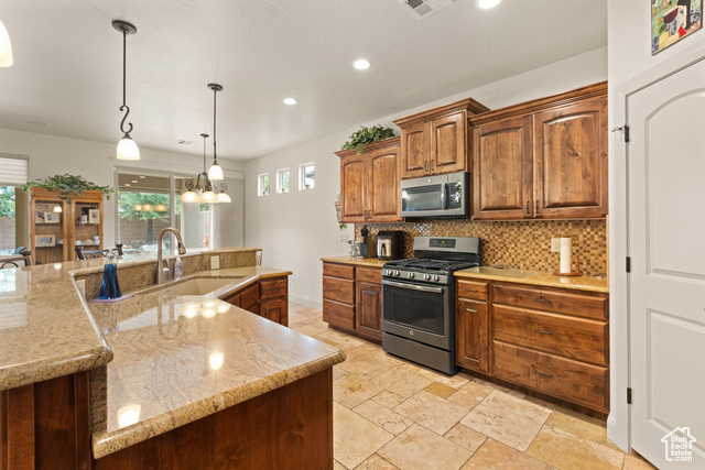 Photo 11 for MLS #2111561 at 2701 Bella Sol Dr