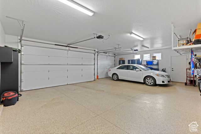 Photo 44 for MLS #2111561 at 2701 Bella Sol Dr