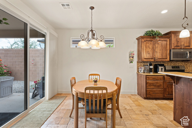 Photo 15 for MLS #2111561 at 2701 Bella Sol Dr