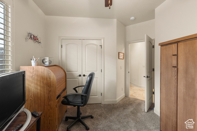 Photo 20 for MLS #2111561 at 2701 Bella Sol Dr