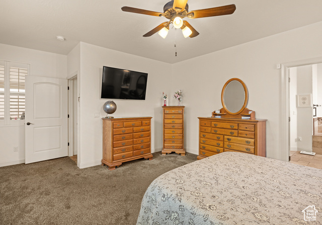 Photo 27 for MLS #2111561 at 2701 Bella Sol Dr
