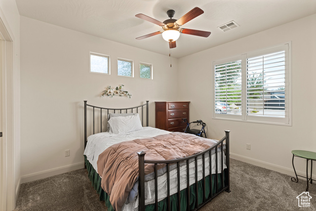 Photo 21 for MLS #2111561 at 2701 Bella Sol Dr