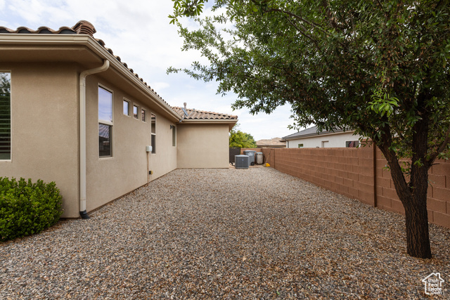 Photo 40 for MLS #2111561 at 2701 Bella Sol Dr