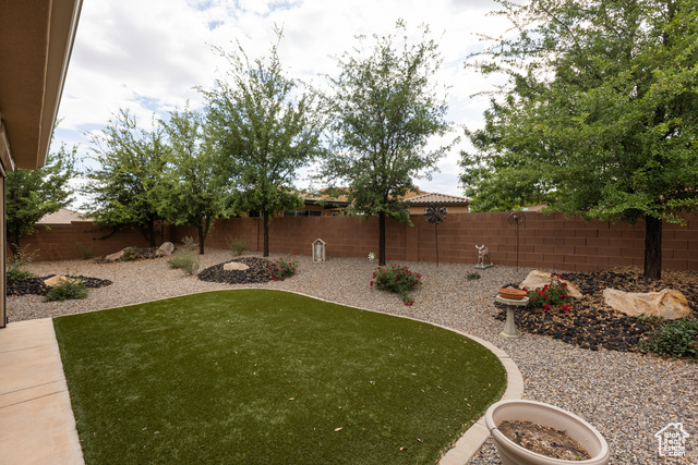 Photo 34 for MLS #2111561 at 2701 Bella Sol Dr
