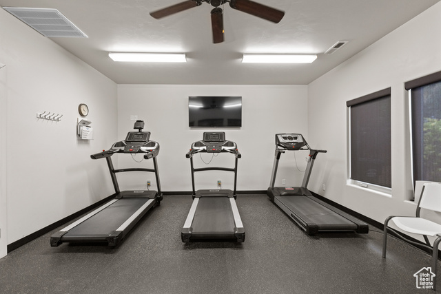 Photo 46 for MLS #2111561 at 2701 Bella Sol Dr