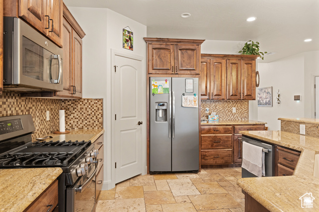 Photo 12 for MLS #2111561 at 2701 Bella Sol Dr