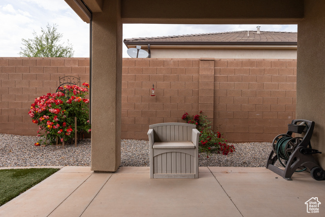 Photo 43 for MLS #2111561 at 2701 Bella Sol Dr