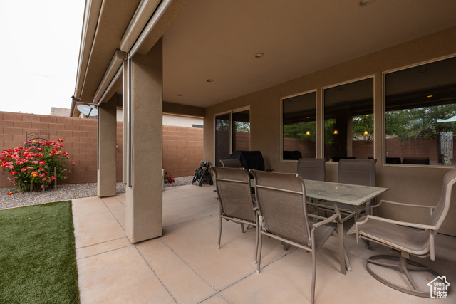 Photo 42 for MLS #2111561 at 2701 Bella Sol Dr