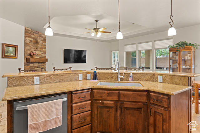 Photo 13 for MLS #2111561 at 2701 Bella Sol Dr