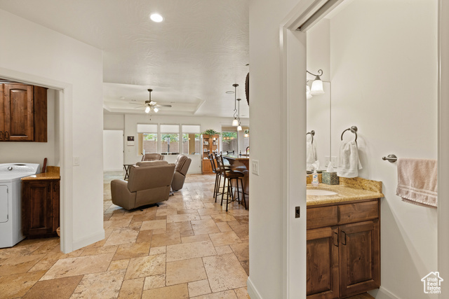 Photo 7 for MLS #2111561 at 2701 Bella Sol Dr