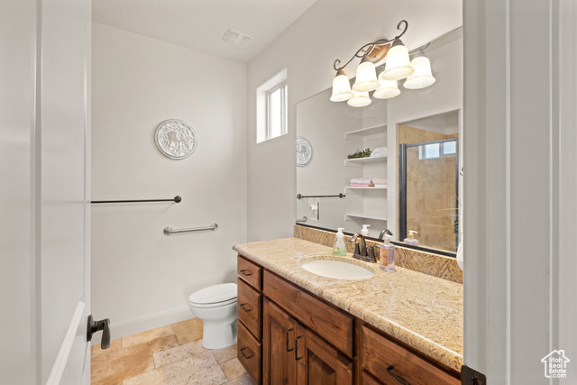 Photo 23 for MLS #2111561 at 2701 Bella Sol Dr