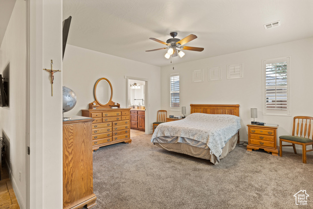 Photo 25 for MLS #2111561 at 2701 Bella Sol Dr