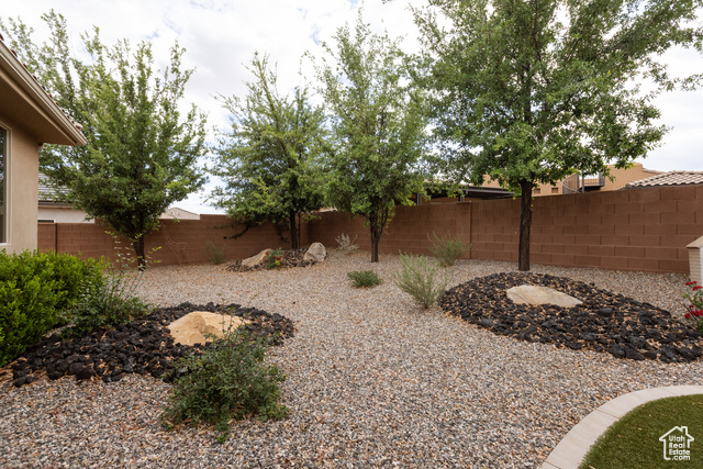 Photo 37 for MLS #2111561 at 2701 Bella Sol Dr