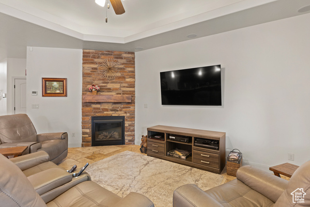 Photo 17 for MLS #2111561 at 2701 Bella Sol Dr