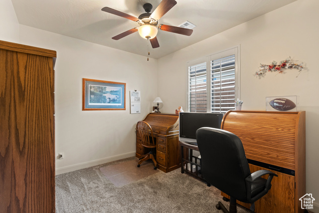 Photo 16 for MLS #2111561 at 2701 Bella Sol Dr