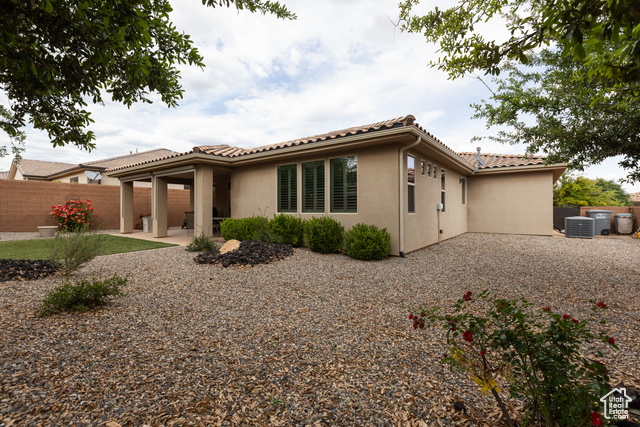 Photo 39 for MLS #2111561 at 2701 Bella Sol Dr