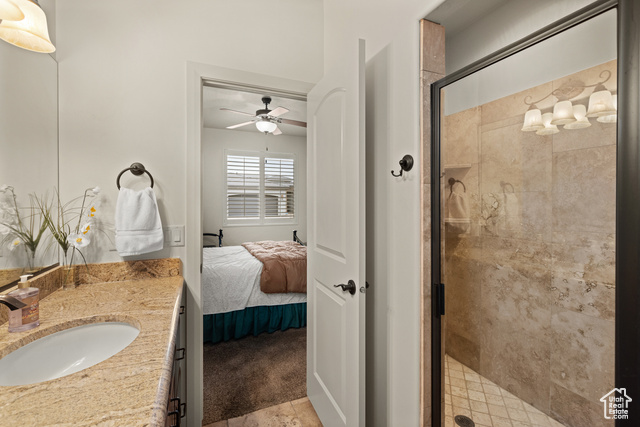 Photo 24 for MLS #2111561 at 2701 Bella Sol Dr