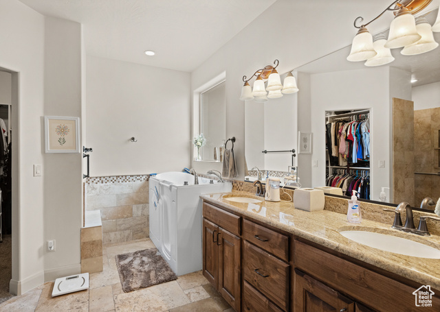 Photo 28 for MLS #2111561 at 2701 Bella Sol Dr