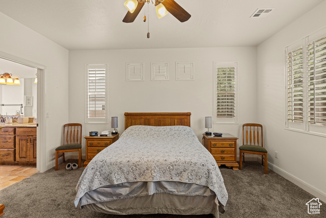 Photo 26 for MLS #2111561 at 2701 Bella Sol Dr