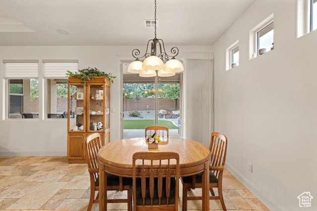 Photo 14 for MLS #2111561 at 2701 Bella Sol Dr