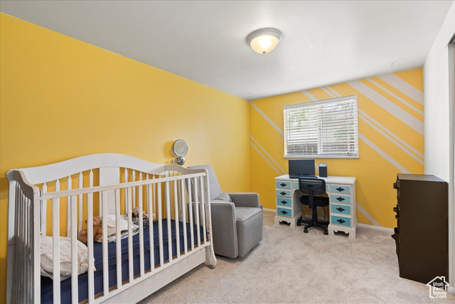 Photo 19 for MLS #2111562 at 2791 S 3050 West
