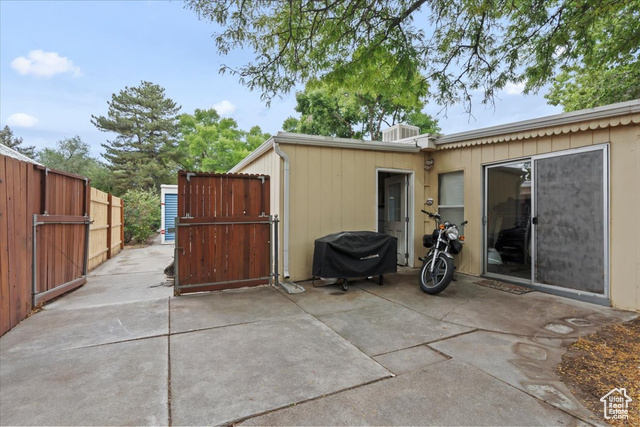 Photo 40 for MLS #2111562 at 2791 S 3050 West