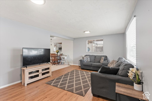 Photo 7 for MLS #2111562 at 2791 S 3050 West