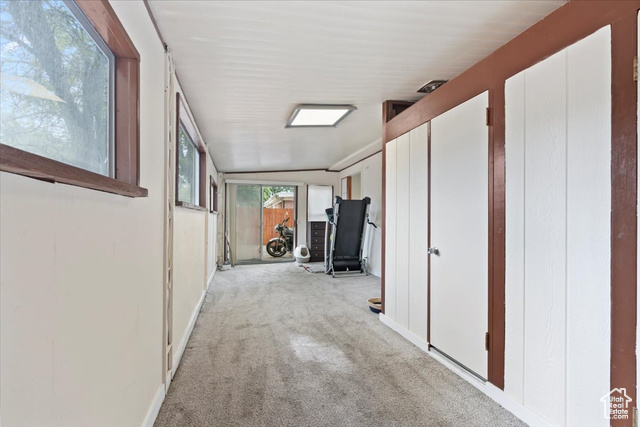 Photo 27 for MLS #2111562 at 2791 S 3050 West