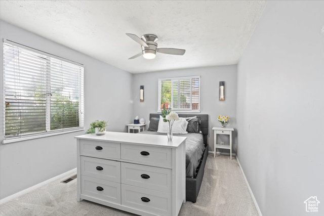 Photo 16 for MLS #2111562 at 2791 S 3050 West