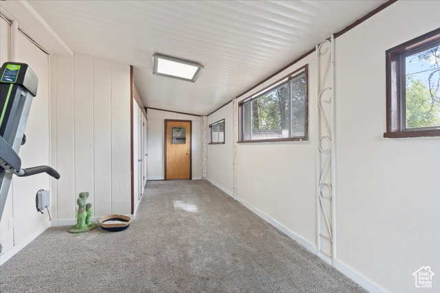Photo 26 for MLS #2111562 at 2791 S 3050 West