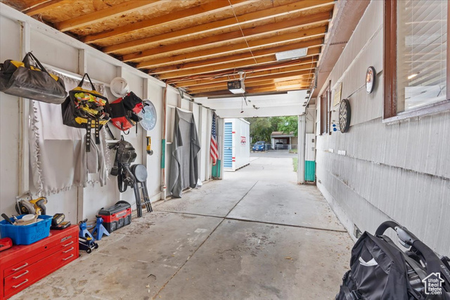 Photo 33 for MLS #2111562 at 2791 S 3050 West