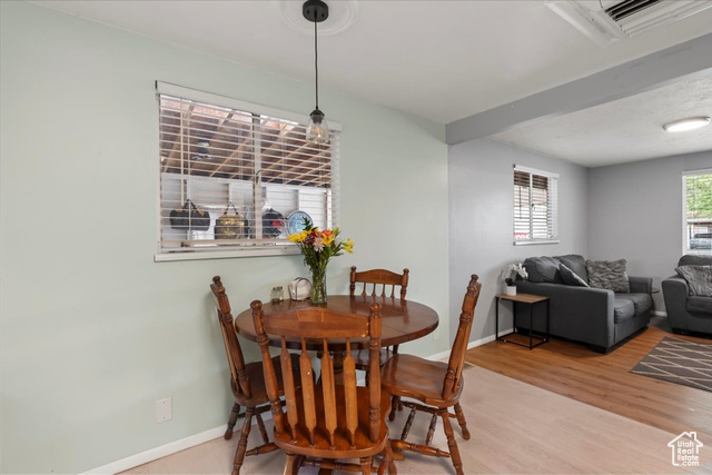 Photo 10 for MLS #2111562 at 2791 S 3050 West