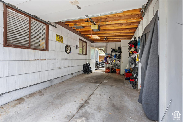 Photo 34 for MLS #2111562 at 2791 S 3050 West