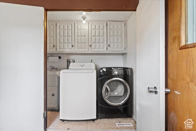 Photo 30 for MLS #2111562 at 2791 S 3050 West