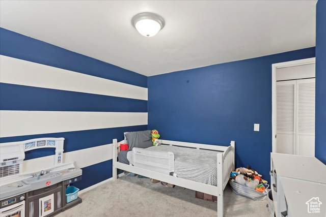 Photo 24 for MLS #2111562 at 2791 S 3050 West