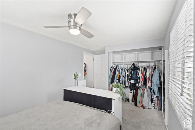 Photo 17 for MLS #2111562 at 2791 S 3050 West