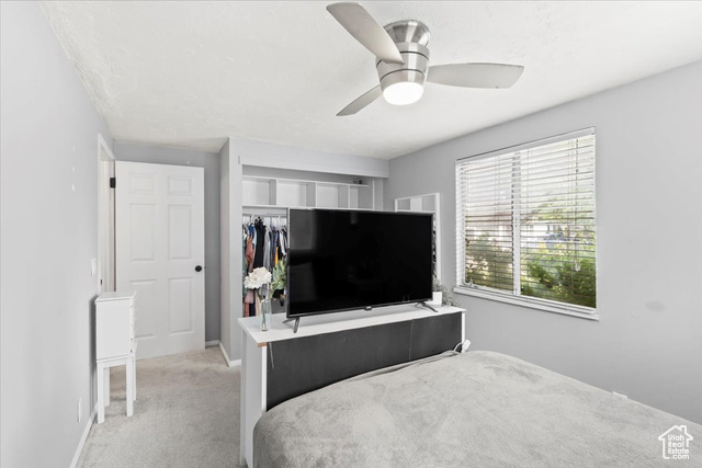 Photo 18 for MLS #2111562 at 2791 S 3050 West