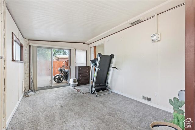 Photo 28 for MLS #2111562 at 2791 S 3050 West
