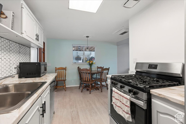Photo 15 for MLS #2111562 at 2791 S 3050 West