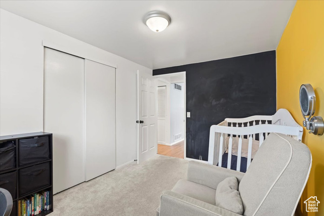 Photo 20 for MLS #2111562 at 2791 S 3050 West
