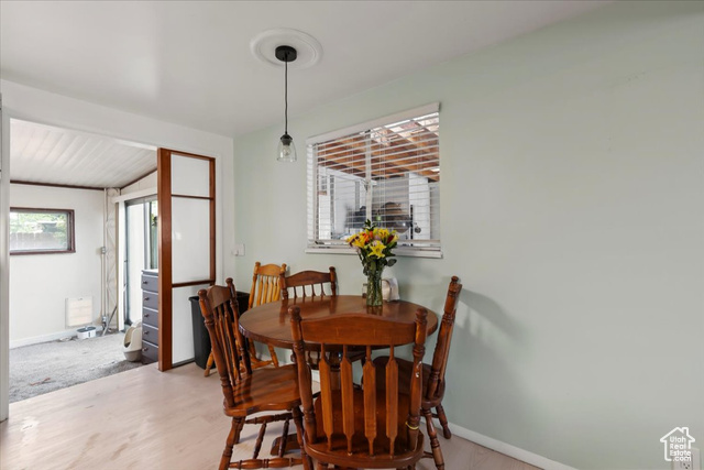 Photo 9 for MLS #2111562 at 2791 S 3050 West