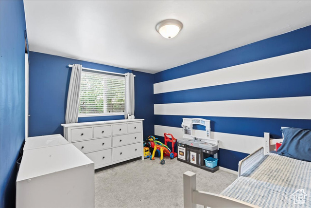 Photo 22 for MLS #2111562 at 2791 S 3050 West