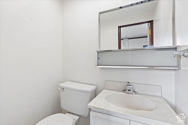Photo 32 for MLS #2111562 at 2791 S 3050 West